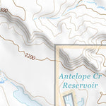 47105NW Page 20 Richey Topo Preview 2