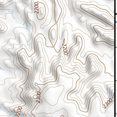 47105NW Page 21 Richey Topo Preview 3