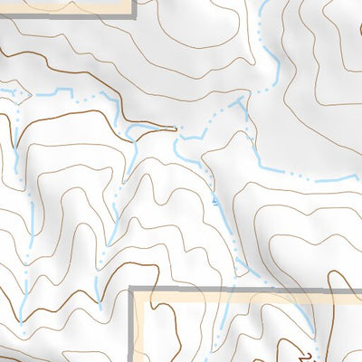 47105NW Page 22 Richey Topo Preview 2