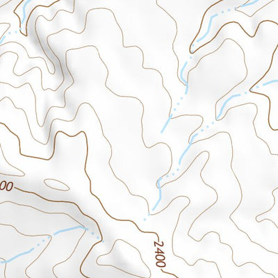 47105NW Page 23 Richey Topo Preview 2