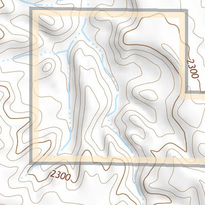 47105NW Page 23 Richey Topo Preview 3