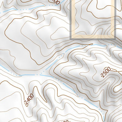 47105NW Page 24 Richey Topo Preview 3