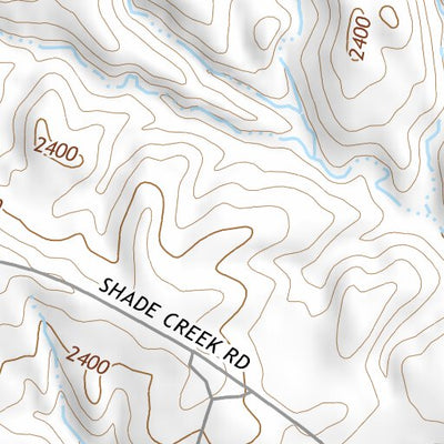 47105NW Page 25 Richey Topo Preview 3