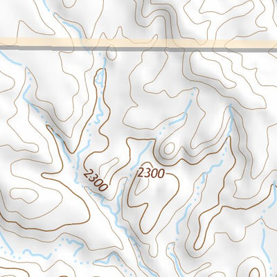 47105NW Page 26 Richey Topo Preview 3