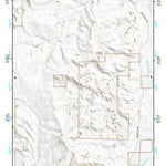 47105NW Page 27 Richey Topo Preview 1