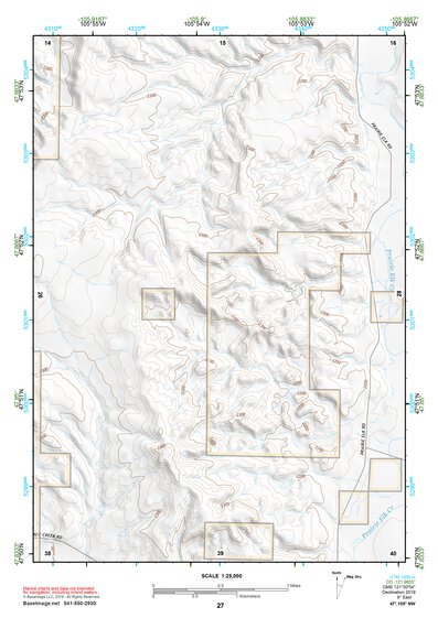 47105NW Page 27 Richey Topo Preview 1