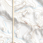 47105NW Page 27 Richey Topo Preview 2