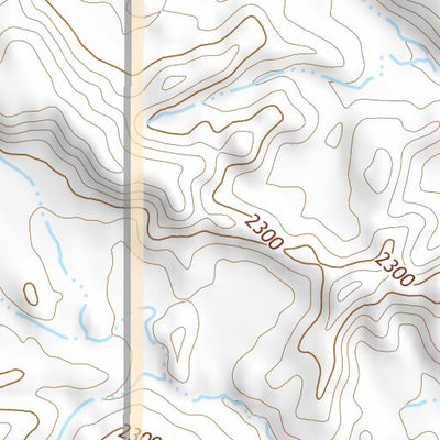 47105NW Page 27 Richey Topo Preview 2