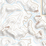 47105NW Page 27 Richey Topo Preview 3