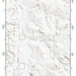 47105NW Page 28 Richey Topo Preview 1