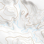 47105NW Page 28 Richey Topo Preview 2