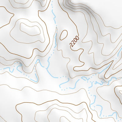 47105NW Page 28 Richey Topo Preview 2