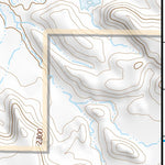 47105NW Page 28 Richey Topo Preview 3