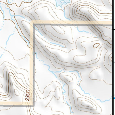 47105NW Page 28 Richey Topo Preview 3