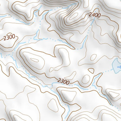 47105NW Page 29 Richey Topo Preview 3