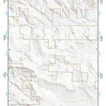 47105NW Page 30 Richey Topo Preview 1