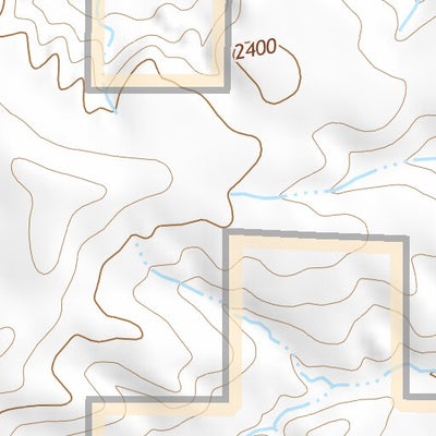 47105NW Page 30 Richey Topo Preview 2