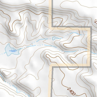 47105NW Page 30 Richey Topo Preview 3