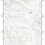 47105NW Page 31 Richey Topo Preview 1