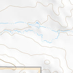 47105NW Page 31 Richey Topo Preview 2