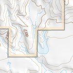 47105NW Page 31 Richey Topo Preview 3