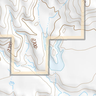 47105NW Page 31 Richey Topo Preview 3