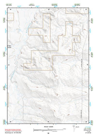 47105NW Page 32 Richey Topo Preview 1