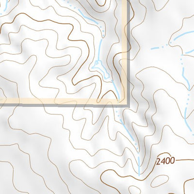 47105NW Page 32 Richey Topo Preview 2