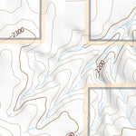 47105NW Page 32 Richey Topo Preview 3