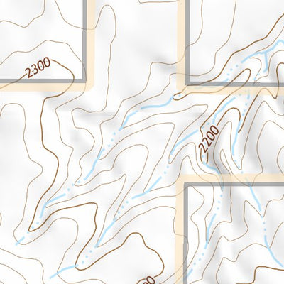 47105NW Page 32 Richey Topo Preview 3
