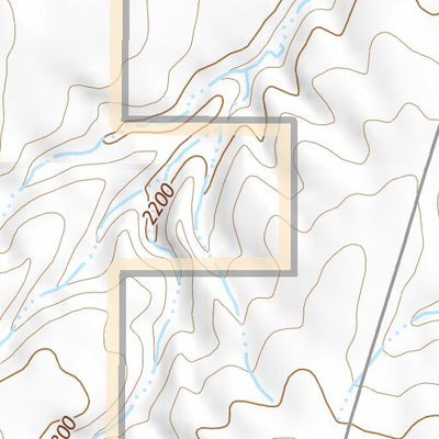 47105NW Page 33 Richey Topo Preview 3