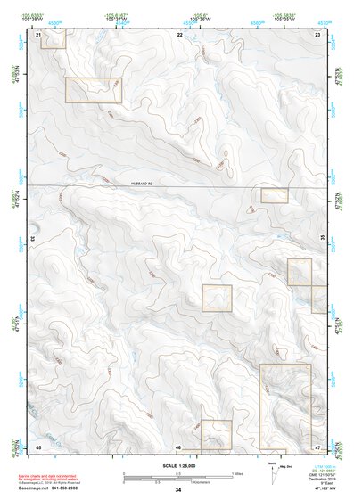47105NW Page 34 Richey Topo Preview 1