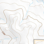 47105NW Page 34 Richey Topo Preview 2