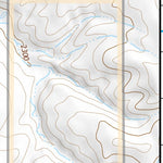 47105NW Page 34 Richey Topo Preview 3