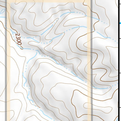 47105NW Page 34 Richey Topo Preview 3