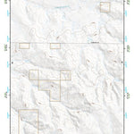 47105NW Page 35 Richey Topo Preview 1