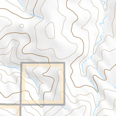 47105NW Page 35 Richey Topo Preview 2