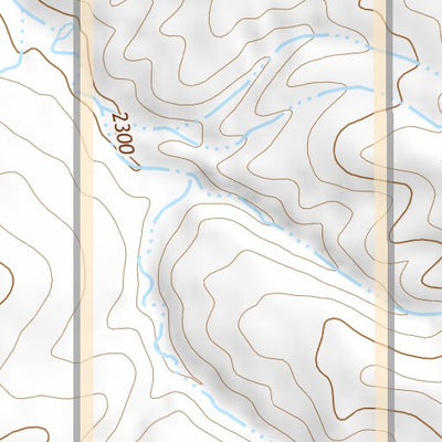 47105NW Page 35 Richey Topo Preview 3