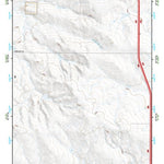 47105NW Page 36 Richey Topo Preview 1