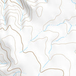 47105NW Page 36 Richey Topo Preview 2