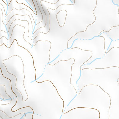 47105NW Page 36 Richey Topo Preview 2