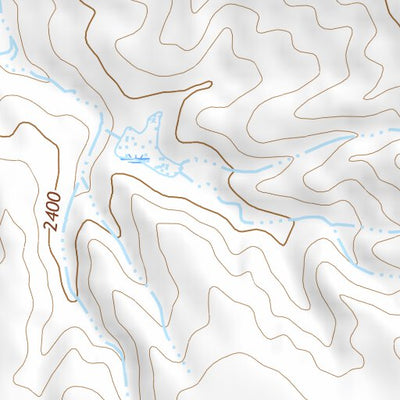 47105NW Page 36 Richey Topo Preview 3