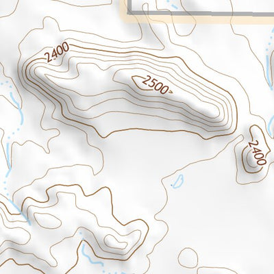 47105NW Page 37 Richey Topo Preview 2
