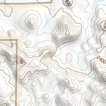 47105NW Page 37 Richey Topo Preview 3