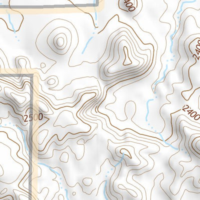 47105NW Page 37 Richey Topo Preview 3