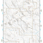 47105NW Page 38 Richey Topo Preview 1