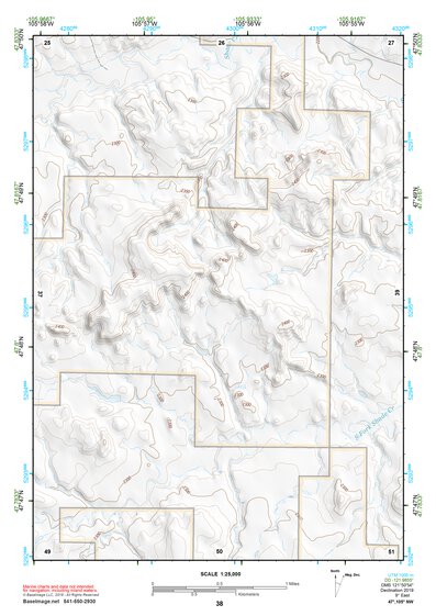 47105NW Page 38 Richey Topo Preview 1