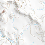 47105NW Page 38 Richey Topo Preview 2