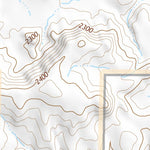 47105NW Page 38 Richey Topo Preview 3