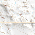47105NW Page 39 Richey Topo Preview 3